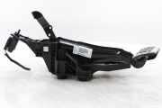 Bremspedal ABS 9816945780 Citroën C5 Aircross I (A4/AC/AJ/AR) SUV 1.6 Hybrid 225 16V (EP6FADTXHP(DGZ)) 2021-05