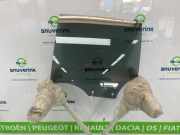 Türscheibe Links Hinten 9823170480 Peugeot 208 II (UB/UH/UP) Schrägheck 5-drs e-208 50 kWh (ZKX) 2023-06