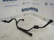 Leitung Citroën C3 (SC) Schrägheck 5-drs 1.2 PureTech 12V (A0001E1N1.2 PureTech 12V) 2015-02