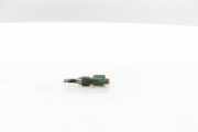Kraftstoff-Injector 2320919025 Toyota Yaris IV (P21/PA1/PH1) Schrägheck 1.5 12V Hybrid 115 (M15AFXE) 2022-04