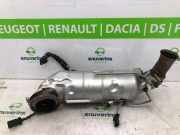 Katalysator 9825454080 Peugeot 208 II (UB/UH/UP) Schrägheck 5-drs 1.2 Vti 12V PureTech 130 (EB2ADTS(HNS)) 2020-08
