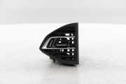 Armaturenbrett Duse 96782701ZD Peugeot 308 SW (L4/L9/LC/LJ/LR) Kombi 5-drs 1.6 BlueHDi 120 (DV6FC(BHZ)) 2015-12