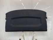Hutablage 98353535ZD Peugeot 308 (F3/FB/FH/FM/FP) Schrägheck 5-drs 1.2 PureTech Hybrid 136 (EB2LTDH2(HPY)) 2023-12