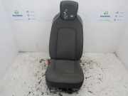 Sitz Links Vorne DRAP03 Renault Zoé (AG) Schrägheck 5-drs 60kW (5AM B4) 2014-10