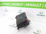 Sicherungskasten 9804681980 Citroën C5 Aircross I (A4/AC/AJ/AR) SUV 1.2 e-THP PureTech 130 (EB2ADTS(HNS)) 2022-12