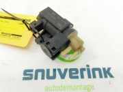 Vakuum Relais 8200790180 Renault Clio IV (5R) Schrägheck 5-drs 1.5 Energy dCi 90 FAP (K9K-B6) 2014-05