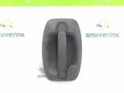 Heckklappengriff 07357410010 Fiat Ducato (250) Van 2.2 D 140 Multijet 3 (46349131) 2022-07