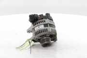 Lichtmaschine V-Snaar 9678178280 Opel Combo Cargo Van 1.2 110 (D12XHL(EB2ADT)) 2023-11