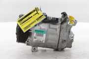 Klima Pumpe 8200454172 Renault Trafic (1FL/2FL/3FL/4FL) Van 2.0 dCi 16V 110 (M9R-714(M9R-Z7)) 2023-03