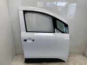 Tür Rechts 801002124R Renault Kangoo (RK..) Großraumlimousine 1.3 TCE 130 16V (H5H-490(H5H-E4)) 2024-04