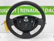 Lenker 8200726251 Renault Twingo II (CN) Schrägheck 3-drs 1.2 16V (D4F-770) 2010-07