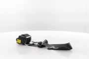 Sicherheitsgurt Rechts Vorne 868849772R Renault Trafic (1FL/2FL/3FL/4FL) Van 2.0 dCi 16V 145 (M9R-V7) 2021-01