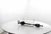 Antriebswelle Links Vorne ABS 9825391080 Peugeot 208 II (UB/UH/UP) Schrägheck 5-drs 1.2 Vti 12V PureTech 100 (EB2ADTDB(HNE)) 2021-10