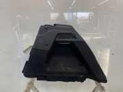 Kofferraum Verkleidung Rechts 849505956R Renault Captur II (RJB) SUV 1.3 TCE 140 16V (A0001E2J1.3 TCE 140 16V) 2022-10