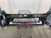 Hinterachse Vwa ABS 8200684666 Renault Captur II (RJB) SUV 1.0 TCe 90 12V (H4D-E4) 2021-04
