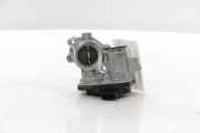 Agr Ventil 147357722R Dacia Duster (DJF) SUV 1.2 TCE 130 12V Mild Hybrid 4x2 (H5F-600(H5F-A6)) 2026