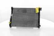 Radiator 214105FA0A Renault Clio V (RJAB) Schrägheck 5-drs 1.0 TCe 100 12V (H4D-472) 2019-11