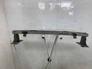 Stoßstangenrahmen Hinten 9822105380 Toyota ProAce City Van 1.5 D-4D 100 (DV5RCF) 2022-07