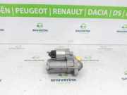 Anlasser 233003759R Renault Kangoo Express (RFK) Van 1.5 Blue dCi 75 (K9K-876(K9K-U8)) 2023-05