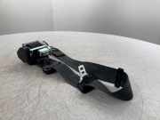 Sicherheitsgurt Links Vorne 868847626R Renault Master III (FV) Van 2.3 dCi 150 16V FWD (M9T-726(M9T-G7)) 2024-01