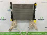 Radiator 214107326R Renault Clio IV Estate/Grandtour (7R) Kombi 5-drs 0.9 Energy TCE 12V (H4B-A400(Euro 6)) 2013-09