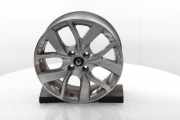 Felge Li, 16", 65J, ET40, 4 Gats 403000864R Renault Captur I (2R) SUV 1.3 TCE 150 16V (H5H-470(H5H-B4)) 2019-10