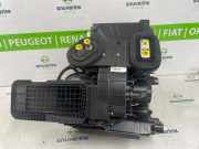 Gebläsekasten 272706523R Renault Clio IV (5R) Schrägheck 5-drs 1.5 Energy dCi 90 FAP (K9K-638) 2013-07