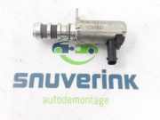 Ölpumpe 9675081780 DS DS 3/Crossback (UC/UJ/UR) Schrägheck 1.2 12V PureTech 130 (EB2ADTS(HNS)) 2020-07 EB2ADTS(HNS)