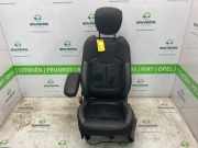 Sitz Links Vorne 873519255R Renault Captur (2R) SUV 0.9 Energy TCE 12V (H4B-408(H4B-B4)) 2016-06