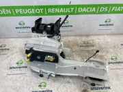 Gebläsekasten 1609707680 Peugeot 3008 II (M4/MC/MJ/MR) Großraumlimousine 1.2 12V e-THP PureTech 130 (EB2ADTS(HNS)) 2019-02