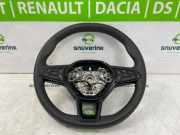 Lenker 484004585R Renault Trafic (1FL/2FL/3FL/4FL) Van 2.0 dCi 16V 130 (M9R-714(M9R-Z7)) 2023-02