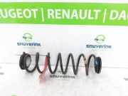 Schraubenfeder Hinten 9830121080 DS DS 3/Crossback (UC/UJ/UR) Schrägheck 1.2 12V PureTech 130 (EB2ADTS(HNS)) 2020-07 EB2ADTS(HNS)