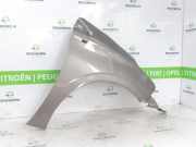 Kotflügel Rechts Vorne 9672971480 Peugeot 208 I (CA/CC/CK/CL) Schrägheck 1.2 Vti 12V PureTech 82 (EB2F(HMZ)) 2014-10