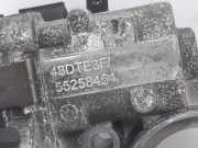 Drosselklappe 55258454 Fiat Ducato (250) Van 2.2 D 140 Multijet 3 (46356294) 2024-03