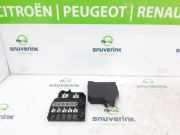 Sicherungskasten 9814474980 Citroën C5 Aircross I (A4/AC/AJ/AR) SUV 1.2 e-THP PureTech 130 (EB2ADTS(HNS)) 2022-12