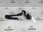 Sicherheitsgurt Rechts Vorne 8200934801 Dacia Logan MCV (KS) Kombi 1.6 16V (K4M-690) 2008-02