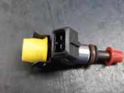 Kraftstoff-Injector 8200797441 Renault Megane III Coupe (DZ) Schrägheck 3-drs 2.0 16V TCe 180 (F4R-L870) 2012-05