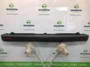Stoßstange Hinten 91166144 Renault Trafic New (FL) Van 2.5 dCi 16V 135 (G9U-730) 2006-02