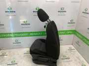 Sitz Links Vorne 873515762R Opel Vivaro Van 1.6 CDTi BiTurbo 125 (R9M-452(R9M-D4)) 2019-09