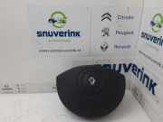 Airbag Lenkrad 8200893585 Renault Kangoo Express (FW) Van 1.5 dCi 85 (K9K-800) 2008-11