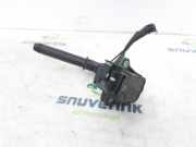 Zündspule 224332935R Renault Captur II (RJB) SUV 1.3 Mild Hybrid 140, TCe 140 16V (H5H-490(H5H-E4)) 2022-03