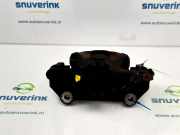 Bremssattel Links Vorne 95517362 Opel Vivaro Kombi Bus 1.6 CDTI Biturbo 120 (R9M-450) 2015-07