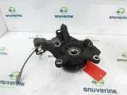 Achsschenkel Rechts Vorne 364793 Citroën Jumpy (G9) Van 2.0 HDiF 16V 125 (DW10CD(AHZ)) 2014-07