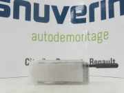 Innenbeleuchtung Vorne 6362N7 Peugeot 208 I (CA/CC/CK/CL) Schrägheck 1.6 Vti 16V (EP6C(5FS)) 2012-03