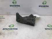 Motorhalter 504115732 Iveco New Daily VI Van 35C17, 35S17, 40C17, 50C17, 65C17, 70C17 (F1CFL411F(Euro 6)) 2015-07