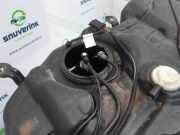 Tank 1608289280 Peugeot 5008 I (0A/0E) Großraumlimousine 1.6 HDiF 16V (DV6C(9HR)) 2012-02