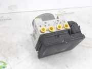 Abs Pumpe ABS 476604349R Renault Megane IV Estate (RFBK) Kombi 5-drs 1.2 Energy TCE 130 (H5F-408(H5F-F4)) 2017-01