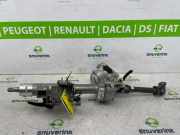 Lenksäule Gehäuse 488103387R Dacia Duster (DJF) SUV 1.2 TCE 130 12V Mild Hybrid 4x2 (H5F-A6) 2024-11