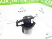 Heizgebläse Motor 98619168 Fiat 500 (312) Schrägheck 1.2 (169.A.4000(Euro 5)) 2013-03