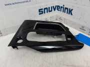 Armaturenbrett Teil 98292914ZD Peugeot 3008 II (M4/MC/MJ/MR) Großraumlimousine 1.2 12V e-THP PureTech 130 (EB2ADTS(HNS)) 2020-01